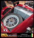 La Gilco Cisitalia 1100 Sport n.72 (13)